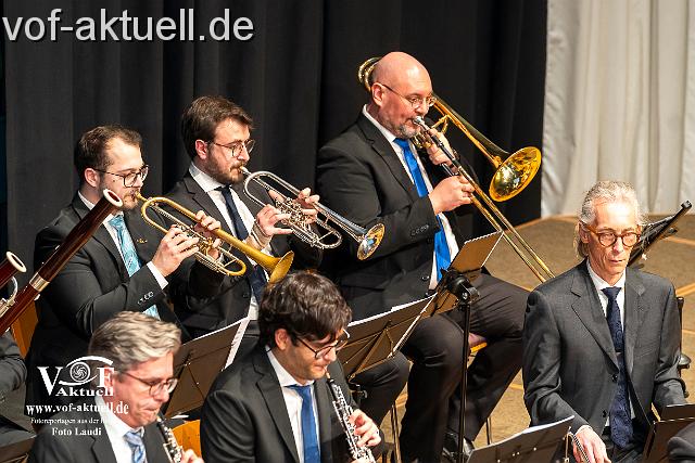 Foto Laudi_Neujahrskonzert_VOF-82.jpg